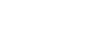 午前の部 10:00〜