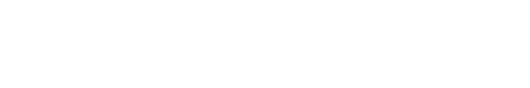 0120-363-835