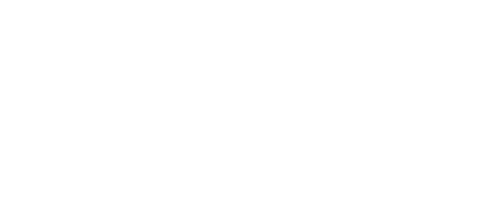 午後の部 13:00〜