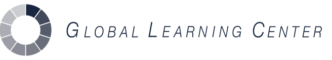 GLOBAL LEARNING CENTER