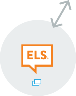 ELS