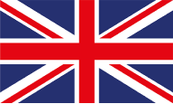 イギリス