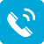 TEL