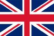 イギリス United Kingdom
