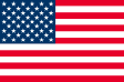 アメリカ United States of America