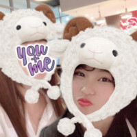 WITHソフィ