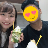 同じ授業をとっていたベトナム人