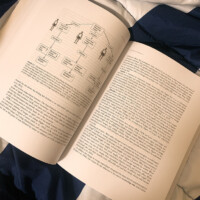 サイコロジーの授業の教科書2