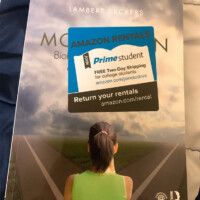 サイコロジーの授業の教科書