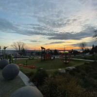 日照時間が長くなってきました。