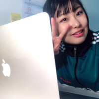 課題にはパソコンが必要!!