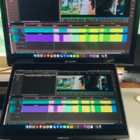 オンライン授業