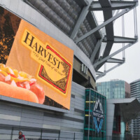 バンクーバー旅行