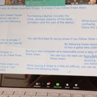 オンライン授業1