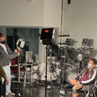 Filmのクラス