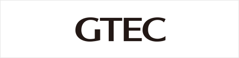 GTEC