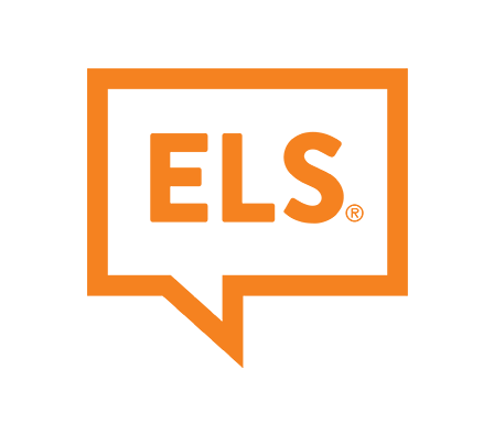 ELS