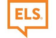 ELS Educational Service