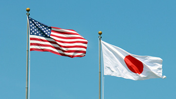 海外大と国内大は併願できる