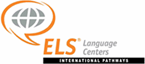 ELS