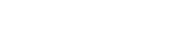 自分にあった大学を世界からさがしてみよう!