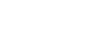 午後の部 13:00〜