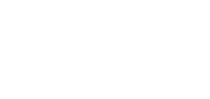 午前の部 10:00〜