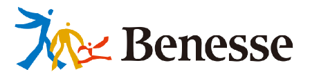 Benesse