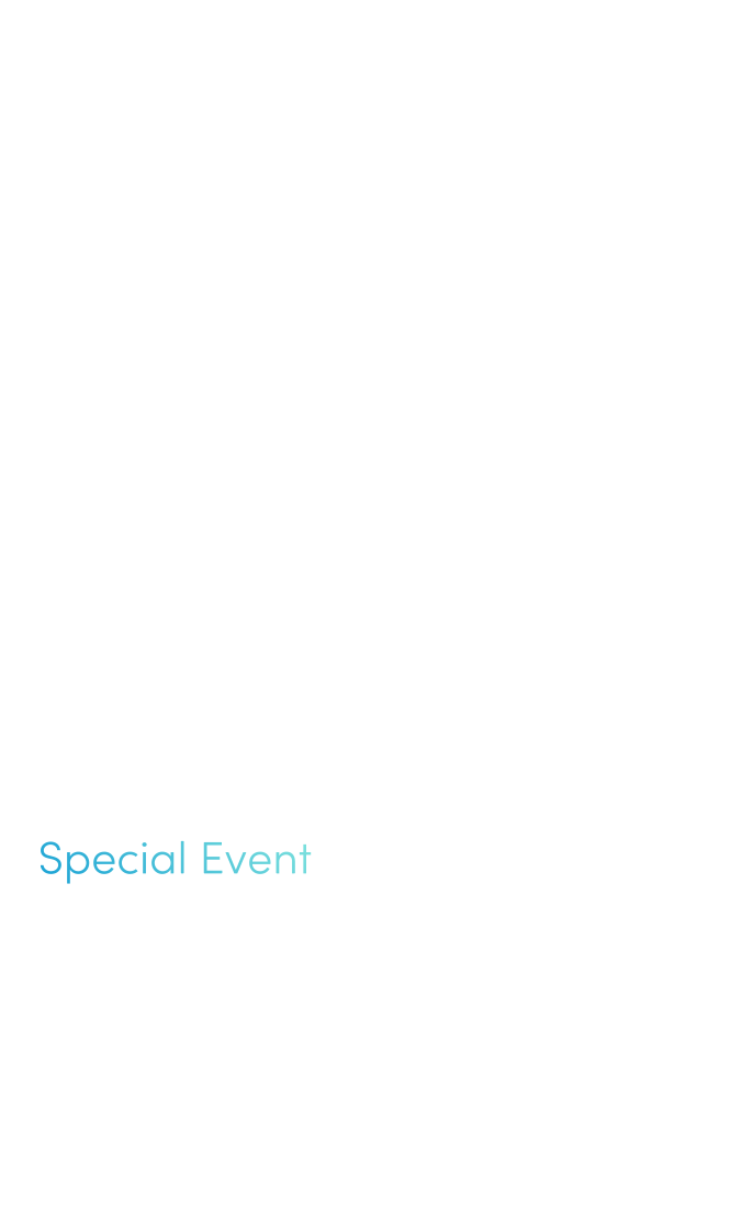 高2・高3生対象　オンラインイベント 海外TOP大進学"2つの方法”